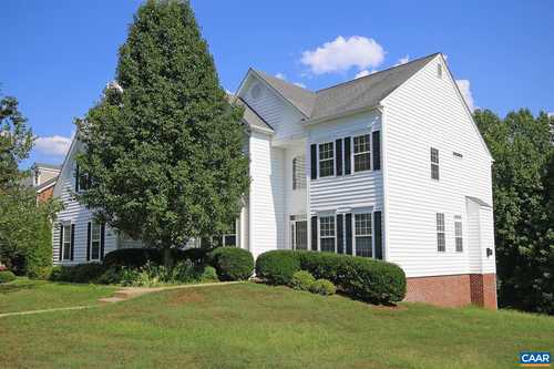 $700,000 - 6Br/5Ba -  for Sale in Forest Lakes, Charlottesville