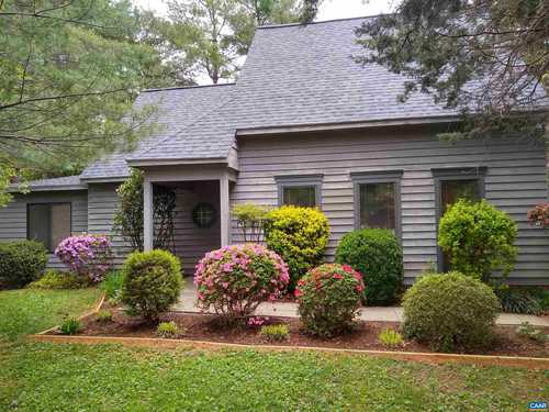 $409,900 - 4Br/2Ba -  for Sale in Mill Creek, Charlottesville