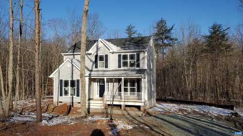$324,555 - 4Br/3Ba -  for Sale in Blue Run, Somerset