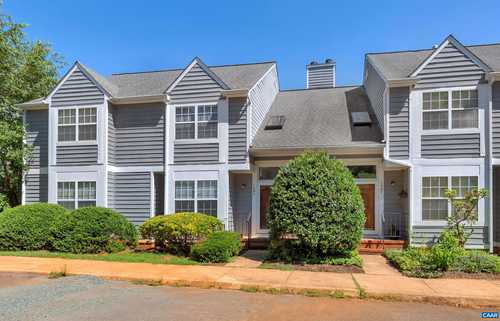 $325,000 - 2Br/4Ba -  for Sale in Willow Lake, Charlottesville