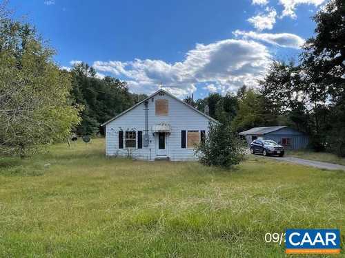 $144,900 - 3Br/1Ba -  for Sale in None, Louisa