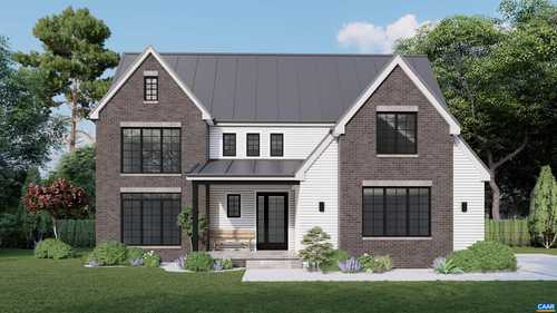 $1,195,000 - 4Br/5Ba -  for Sale in Stockton Ck, Afton