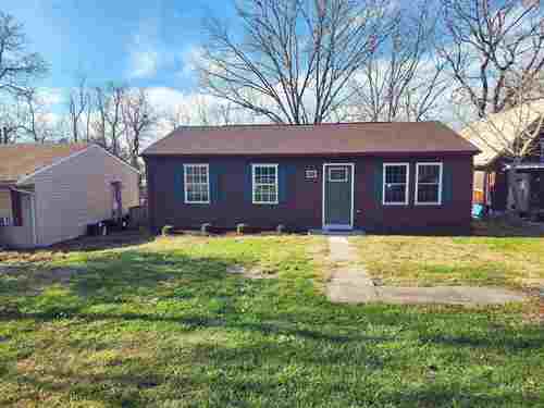 $169,900 - 3Br/1Ba -  for Sale in Winchester Heights, Waynesboro