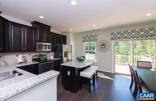 $344,990 - 3Br/3Ba -  for Sale in Proffit Road Towns, Charlottesville