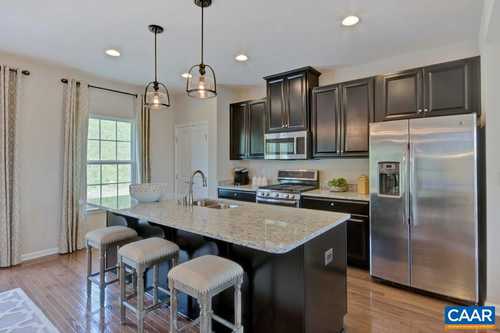 $364,990 - 3Br/3Ba -  for Sale in Proffit Road Towns, Charlottesville