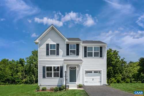 $279,990 - 3Br/2Ba -  for Sale in Ivy Commons, Waynesboro