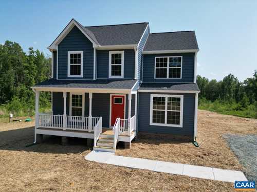 $318,662 - 4Br/3Ba -  for Sale in Quigley, Louisa