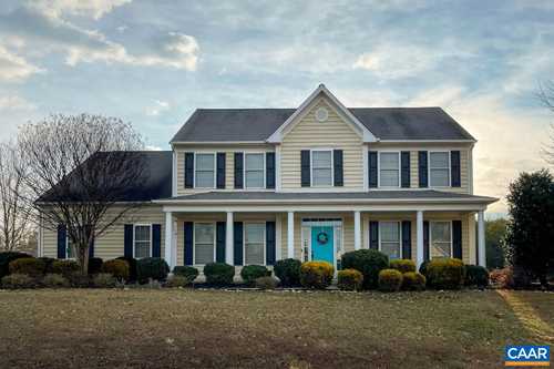 $440,000 - 5Br/3Ba -  for Sale in Sycamore Landing, Troy