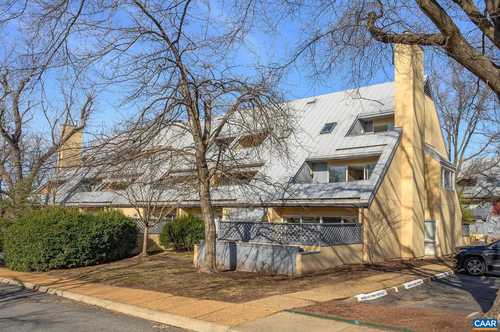 $525,000 - 2Br/2Ba -  for Sale in Mcguffey Hill, Charlottesville