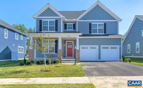 $649,000 - 3Br/3Ba -  for Sale in North Pointe, Charlottesville