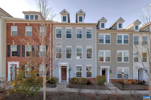 $459,500 - 4Br/4Ba -  for Sale in Stonewater, Charlottesville