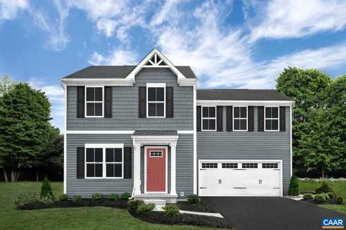 $337,990 - 4Br/3Ba -  for Sale in Ivy Commons, Waynesboro