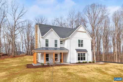 $859,900 - 4Br/3Ba -  for Sale in None, Free Union