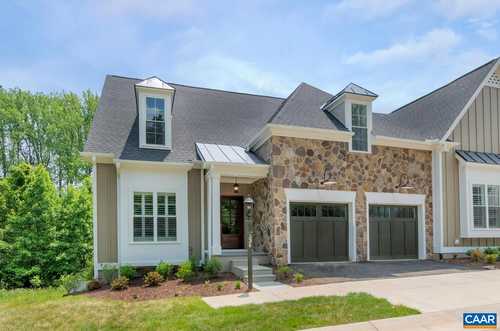 $999,900 - 4Br/4Ba -  for Sale in Old Trail, Crozet