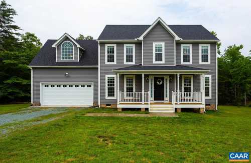 $419,000 - 4Br/3Ba -  for Sale in Sycamore Landing, Troy