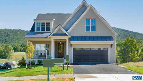 $774,900 - 3Br/2Ba -  for Sale in North Pointe, Charlottesville
