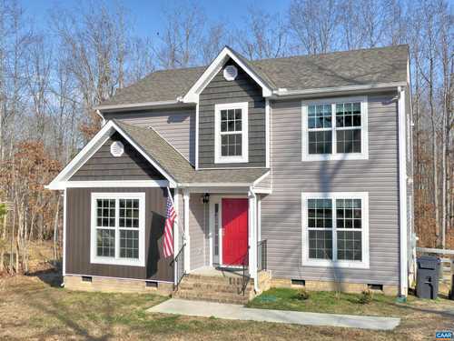 $335,000 - 4Br/2Ba -  for Sale in Sycamore Landing, Troy