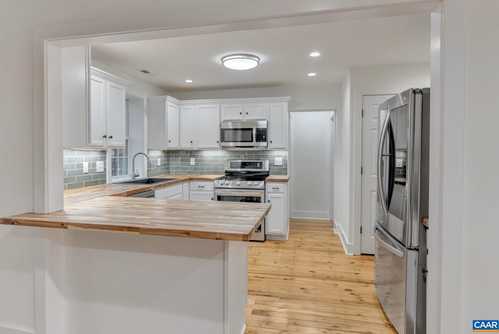 $410,000 - 2Br/2Ba -  for Sale in Belmont, Charlottesville