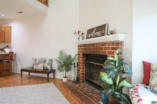 $369,900 - 2Br/2Ba -  for Sale in Mill Creek, Charlottesville