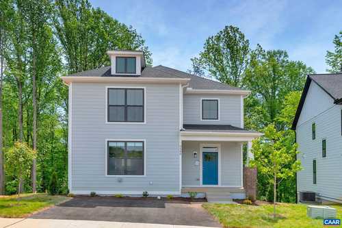 $599,900 - 3Br/2Ba -  for Sale in Southwood, Charlottesville