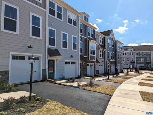$399,135 - 3Br/3Ba -  for Sale in Pleasant Green, Crozet