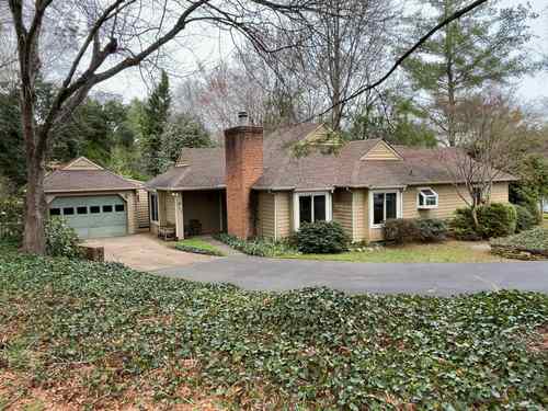 $449,000 - 3Br/2Ba -  for Sale in Mill Creek, Charlottesville