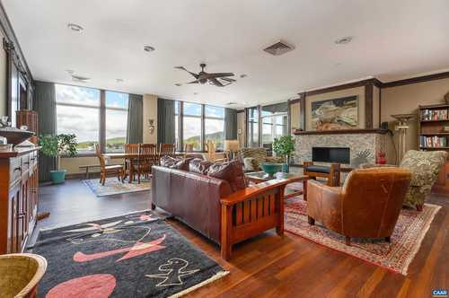 $1,645,000 - 2Br/2Ba -  for Sale in The Residences At 218 (waterhouse Building), Charlottesville