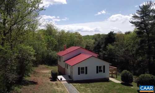$325,000 - 3Br/2Ba -  for Sale in None, Faber