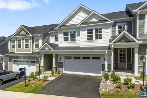 $639,314 - 3Br/2Ba -  for Sale in Glenbrook At Foothill Crossing, Crozet