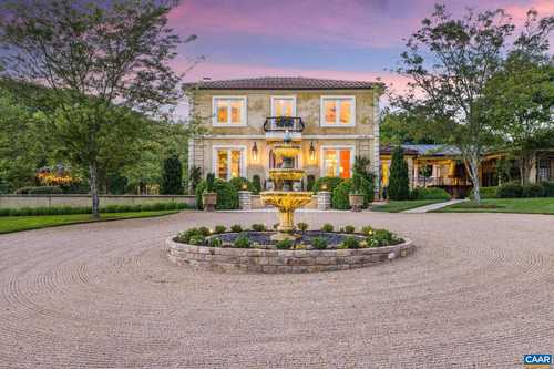 $8,950,000 - 5Br/5Ba -  for Sale in None, Madison