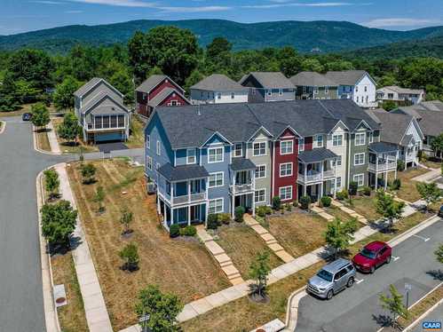 $489,000 - 4Br/3Ba -  for Sale in Haden Place, Crozet