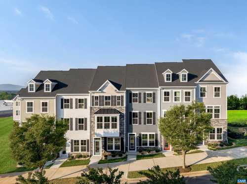 $330,000 - 2Br/2Ba -  for Sale in Hollymead Town Center, Charlottesville