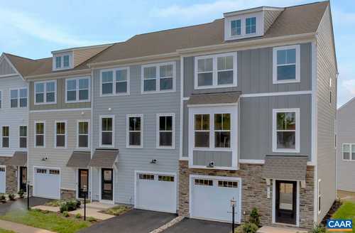 $434,630 - 3Br/3Ba -  for Sale in Pleasant Green, Crozet