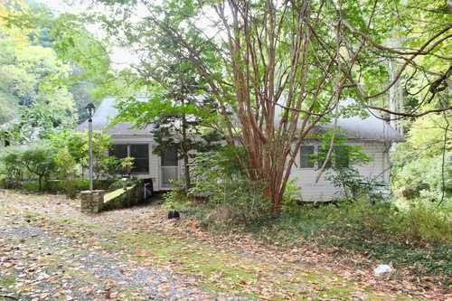 $475,000 - 3Br/2Ba -  for Sale in None, Afton