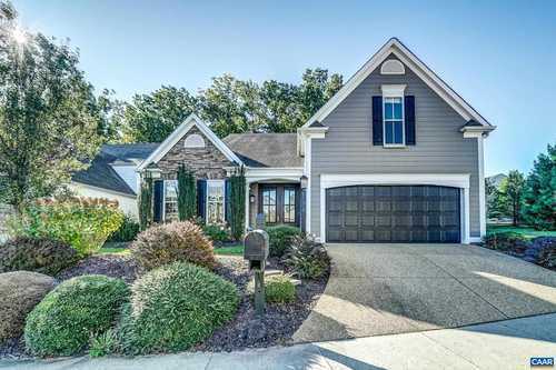 $589,000 - 4Br/3Ba -  for Sale in Spring Creek, Zion Crossroads