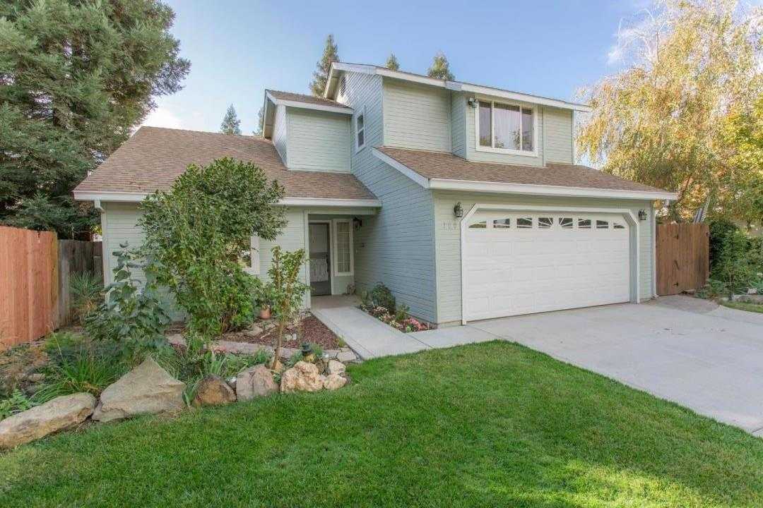 Mls Ml81776206 700 Rensselaer Dr Merced Ca 95348 Room Real