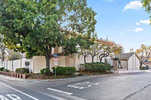 $1,595,000 - 3Br/3Ba -  for Sale in Cupertino