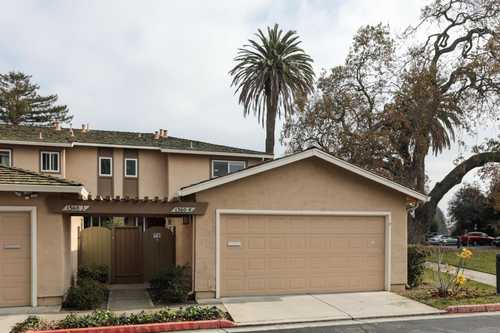 $1,298,000 - 3Br/3Ba -  for Sale in Sunnyvale