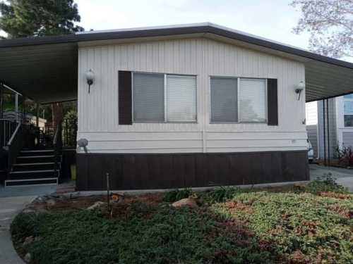 $279,000 - 2Br/2Ba -  for Sale in Campbell