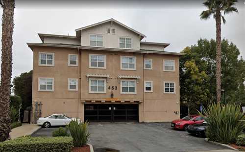 $788,888 - 2Br/2Ba -  for Sale in East Palo Alto