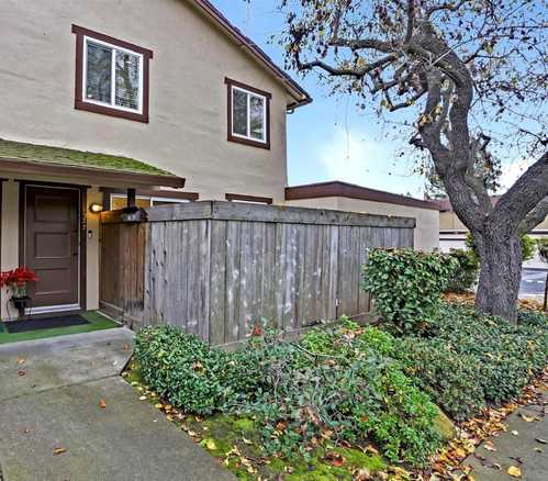 $699,000 - 2Br/1Ba -  for Sale in San Jose