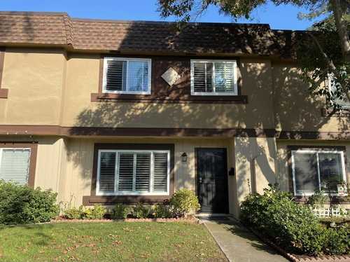 $839,888 - 3Br/2Ba -  for Sale in San Jose