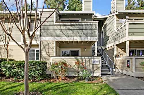 $469,000 - 1Br/1Ba -  for Sale in San Jose