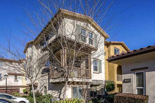 $1,588,000 - 4Br/4Ba -  for Sale in Sunnyvale