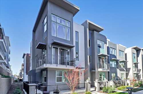 $1,268,000 - 4Br/4Ba -  for Sale in San Jose