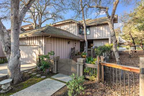 $1,650,000 - 4Br/3Ba -  for Sale in San Jose