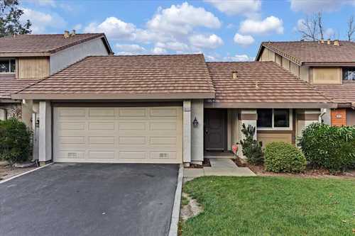 $1,799,000 - 2Br/2Ba -  for Sale in Cupertino