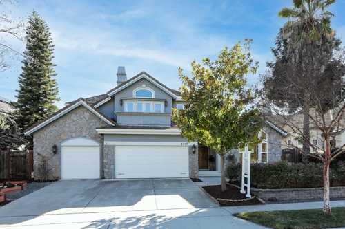 $2,588,000 - 4Br/4Ba -  for Sale in San Jose