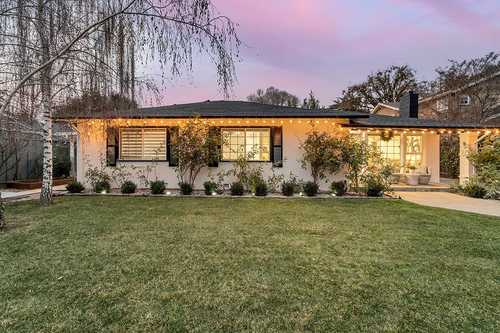 $1,999,888 - 4Br/3Ba -  for Sale in San Jose