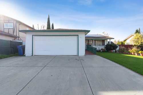 $1,300,000 - 5Br/2Ba -  for Sale in Milpitas